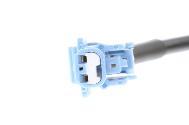 2007-2012 Nissan Sentra ABS Wheel Speed Sensor - Rear Right (Vemo)