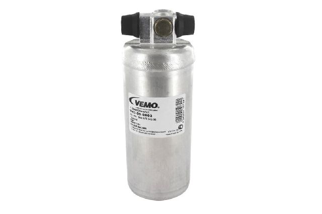 1990-1993 Porsche 911 A/C Receiver Drier (Vemo)