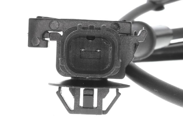 2009-2015 Honda Pilot ABS Wheel Speed Sensor - Front Right (Vemo)