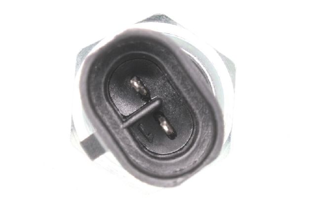 2013-2018 Chevrolet Trax Back Up Light Switch (Vemo)