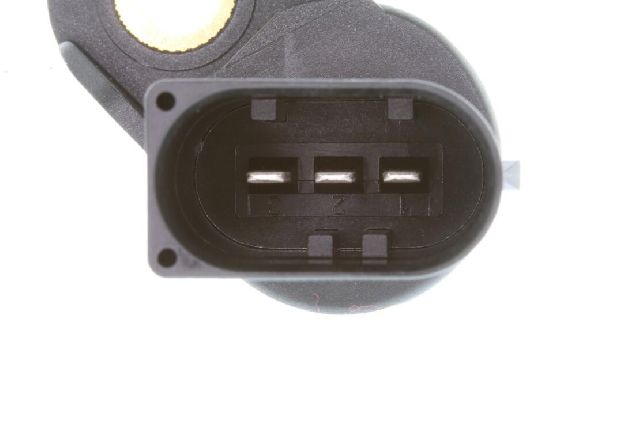 2001-2006 BMW M3 Engine Crankshaft Position Sensor (Vemo)