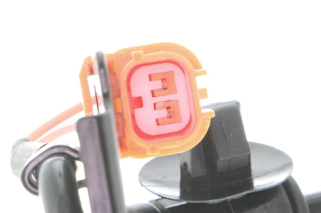 2002-2006 Honda CR-V ABS Wheel Speed Sensor - Front Right (Vemo)