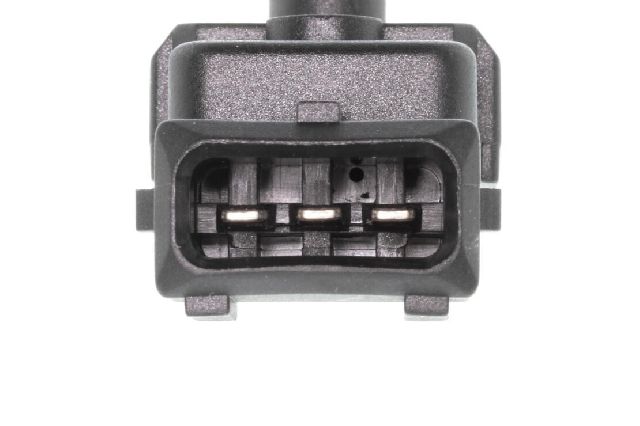 2007-2016 Mitsubishi Outlander Fuel Injection Pressure Sensor (Vemo)