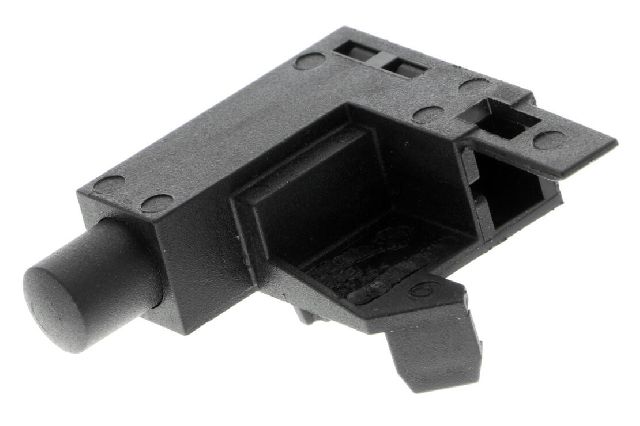2005-2009 Audi A4 Parking Brake Switch (Vemo)
