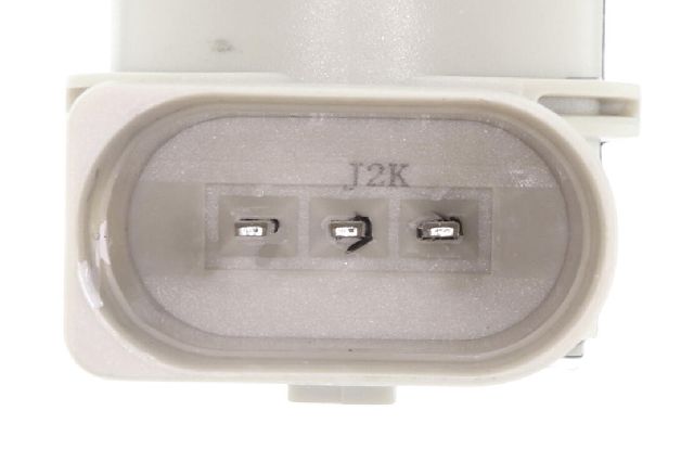 2002-2011 Audi A6 Parking Aid Sensor - Front or Rear Inner (Vemo)
