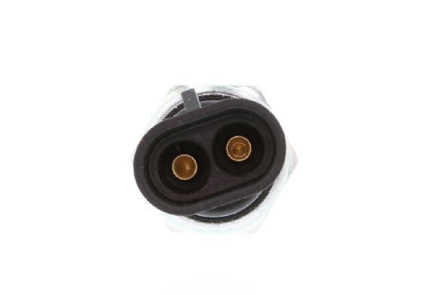 1995-2001 GMC Jimmy Back Up Light Switch (Vemo)