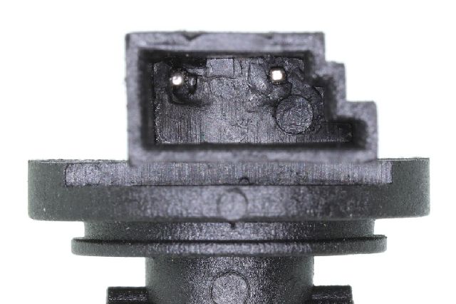2016-2017 BMW 740i Cabin Air Temperature Sensor (Vemo)