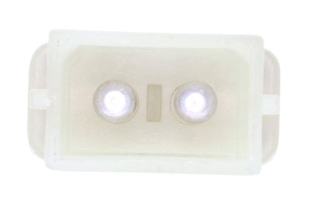 1995-2001 Audi A6 Brake Light Switch (Vemo)