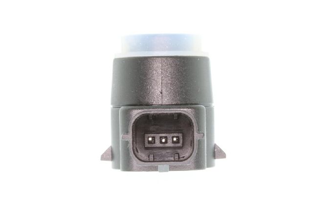2008-2017 Buick Enclave Parking Aid Sensor -  or Rear (Vemo)