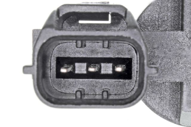 2001-2006 Hyundai Santa Fe Engine Camshaft Position Sensor (Vemo)