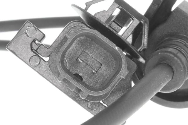 2007-2013 Acura MDX ABS Wheel Speed Sensor - Rear Right (Vemo)