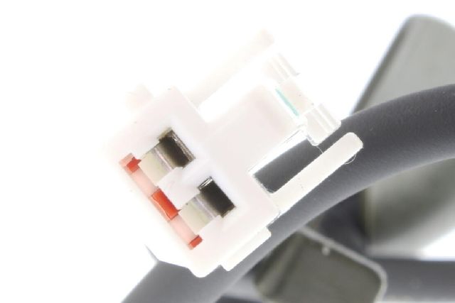 2003-2008 Mazda 6 ABS Wheel Speed Sensor - Rear Right (Vemo)