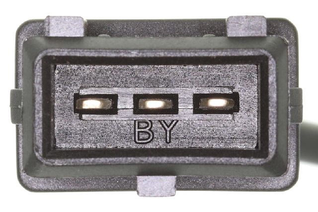 1991 BMW 318is Engine Crankshaft Position Sensor (Vemo)