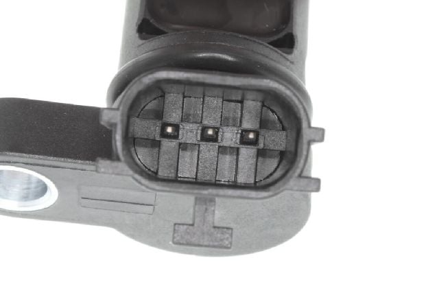 2004-2011 INFINITI QX56 Engine Camshaft Position Sensor (Vemo)