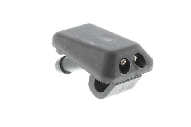 1995-1997 Audi S6 Windshield Washer Nozzle (Vemo)