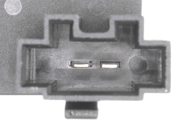 2003-2006 Mercedes-Benz E500 Brake Light Switch (Vemo)