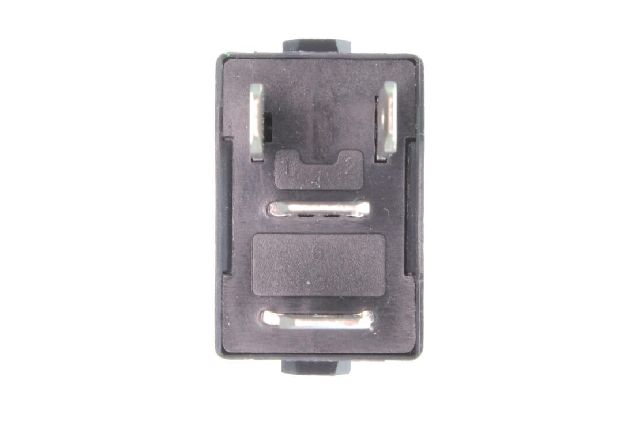 2008-2012 Mercedes-Benz C300 Horn Relay (Vemo)