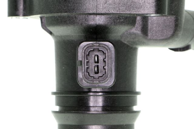 2013-2018 Chevrolet Trax Engine Coolant Thermostat Housing (Vemo)