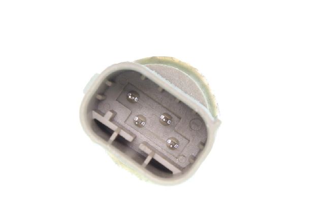 2003-2005 Mercedes-Benz SL500 HVAC Pressure Switch (Vemo)