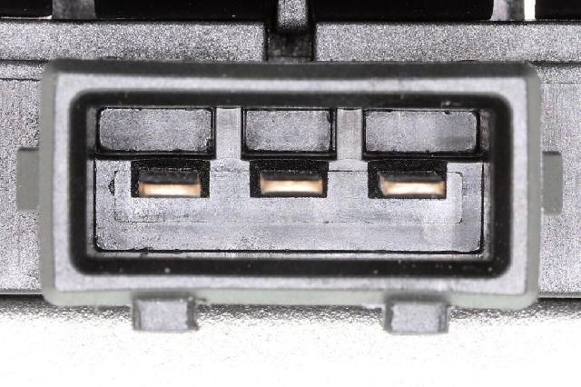 1991-1999 Volkswagen Golf Ignition Coil (Vemo)