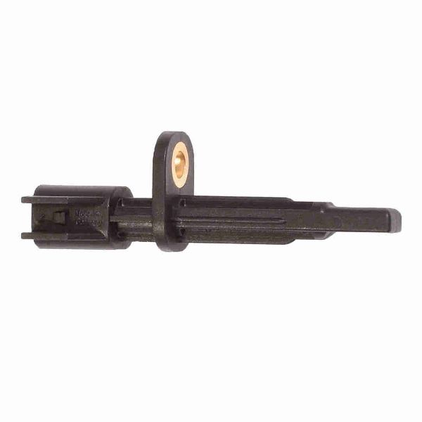 2016-2022 Volvo XC90 ABS Wheel Speed Sensor - Rear or Rear Left or Rear Right (Vemo)