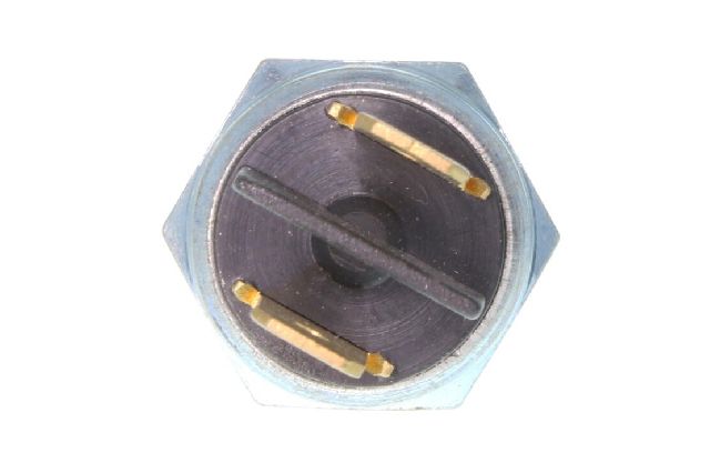 1995-1999 Volkswagen Jetta Back Up Light Switch (Vemo)