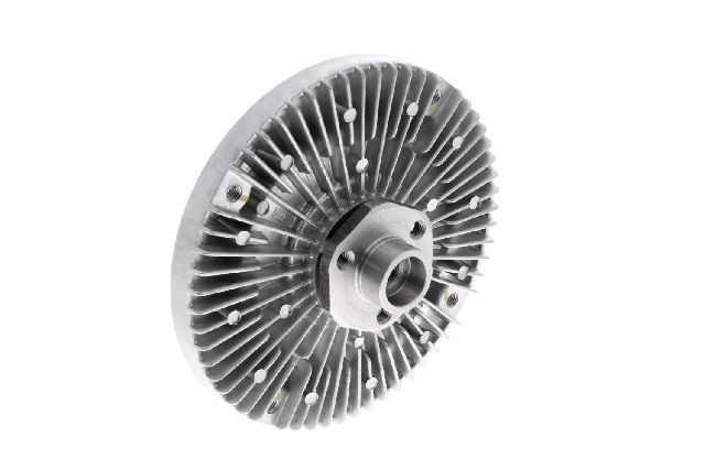 1997-2001 Audi A4 Engine Cooling Fan Clutch (Vemo)