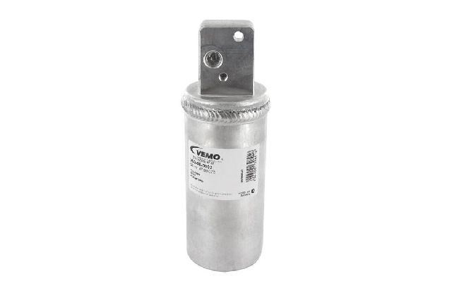 1999-2009 Saab 9-5 A/C Receiver Drier (Vemo)
