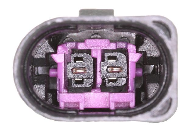 2004-2005 Volkswagen Jetta Exhaust Gas Temperature (EGT) Sensor (Vemo)