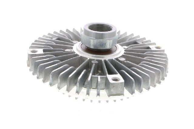 1996-1998 BMW Z3 Engine Cooling Fan Clutch (Vemo)