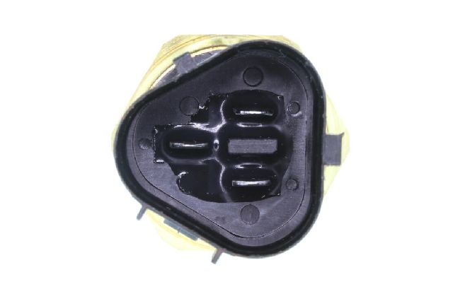 2000-2006 Audi TT Engine Cooling Fan Switch (Vemo)