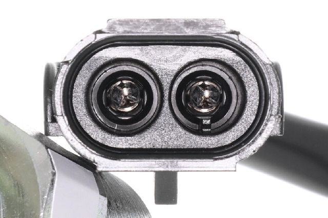 1995-2000 Jeep Cherokee Back Up Light Switch (Vemo)