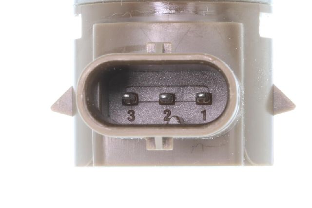 2014-2016 Mini Cooper Parking Aid Sensor - Front Outer or Rear Inner (Vemo)