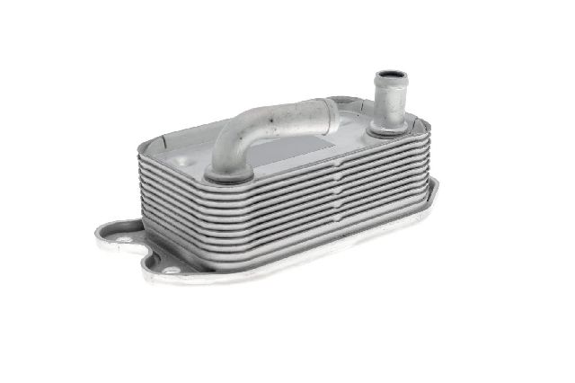 2004-2011 Volvo S40 Engine Oil Cooler (Vemo)