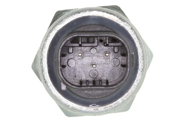1998-2003 Mercedes-Benz ML320 Brake Fluid Pressure Sensor (Vemo)