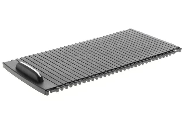 2012-2014 Mercedes-Benz C300 Center Console (Vemo)