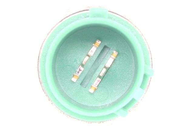 1999-2010 Honda Odyssey Engine Oil Pressure Sensor (Vemo)
