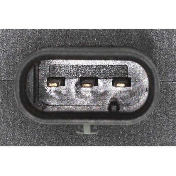 2018-2019 Audi Q7 Exhaust Backpressure Sensor (Vemo)
