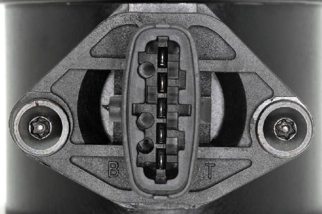 2004-2011 Volvo S40 Mass Air Flow Sensor (Vemo)