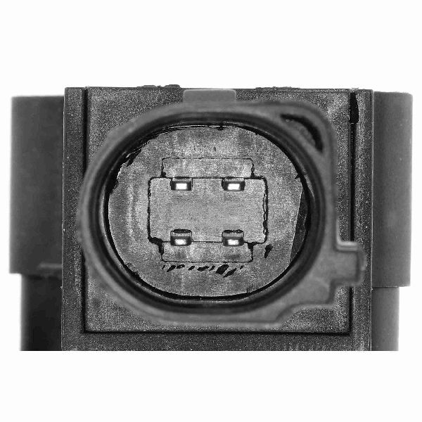 2010-2014 Audi A5 Headlight Level Sensor - Front Left (Vemo)