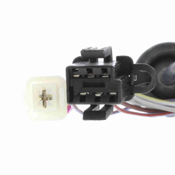 1995-1998 Audi Cabriolet Repair Harness (Vemo)