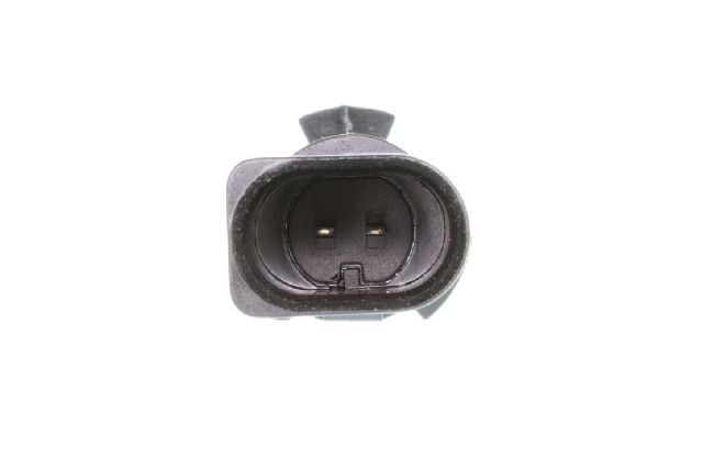 1999-2006 Volkswagen Golf Ambient Air Temperature Sensor (Vemo)
