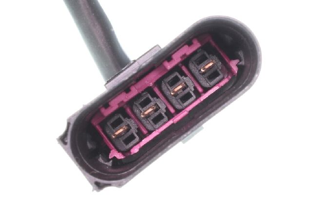 2001-2006 Volkswagen Golf Oxygen Sensor - Rear (Vemo)