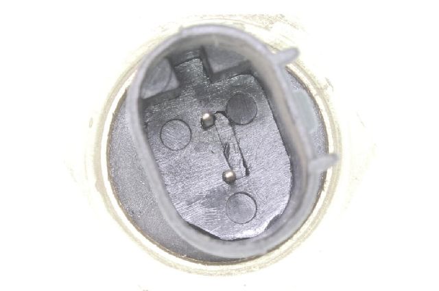 2007-2011 Mercedes-Benz CLS63 AMG Engine Coolant Temperature Sensor (Vemo)