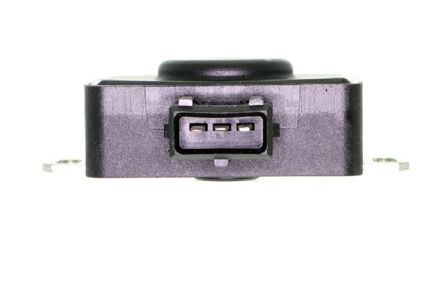 1990-1993 BMW 535i Throttle Position Sensor (Vemo)