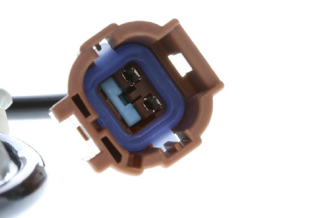 2003-2009 Nissan 350Z ABS Wheel Speed Sensor - Front Right (Vemo)