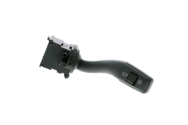 2009-2011 Audi A6 Wiper Switch (Vemo)