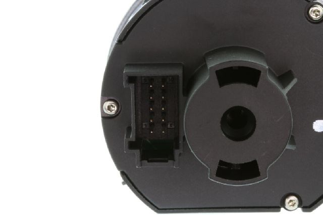 2011-2018 Volkswagen Jetta Headlight Switch (Vemo)