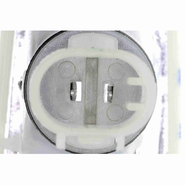 2004-2010 BMW X3 Side Repeater Light (Vemo)