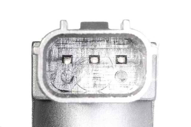 2014-2017 Honda Odyssey Vehicle Speed Sensor (Vemo)